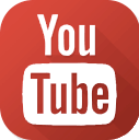 You Tube
